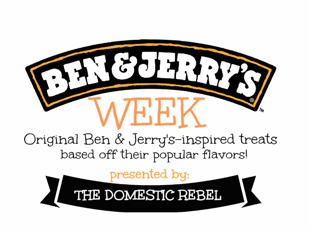 BenandJerryBanner