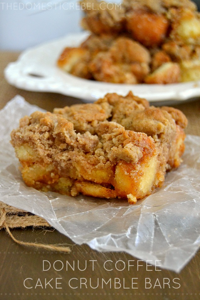 Nutrition and portioning