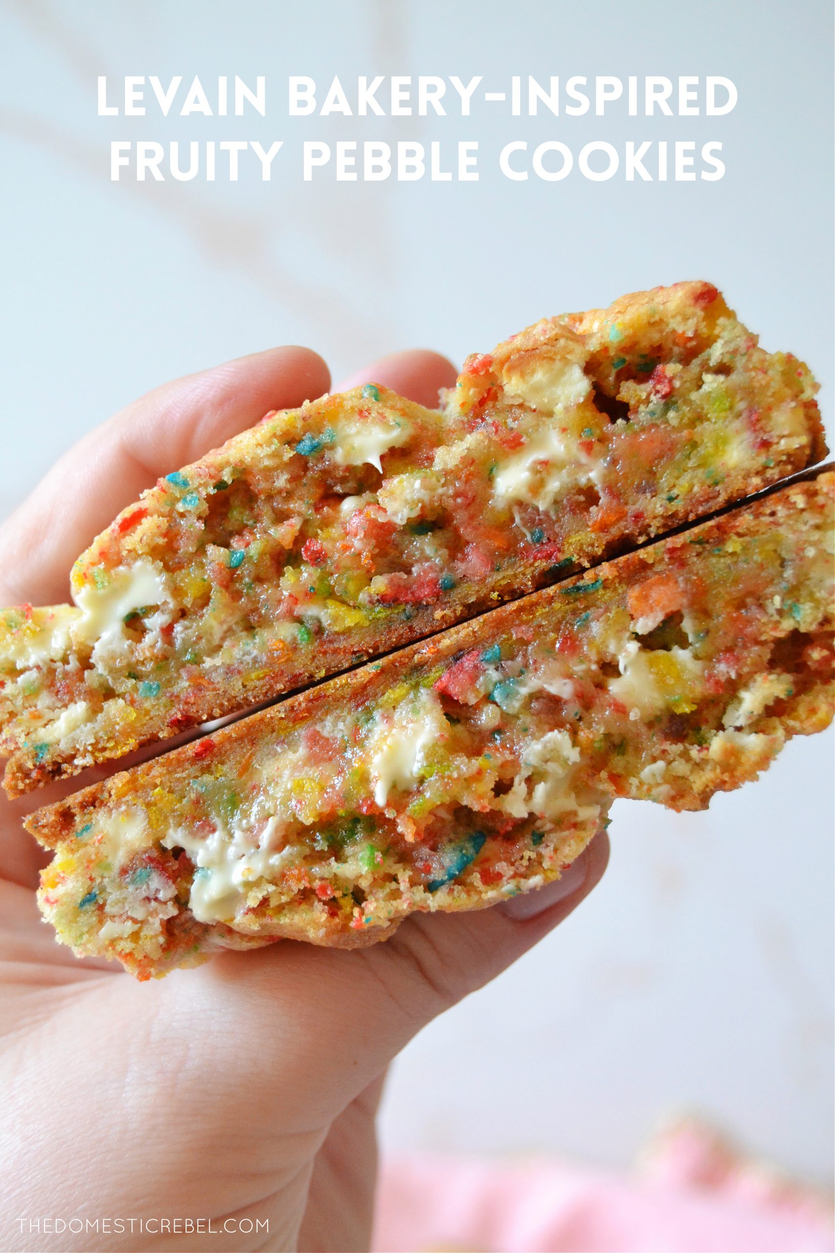 https://thedomesticrebel.com/wp-content/uploads/2022/03/LEVAIN-BAKERY-INSPIRED-FRUITY-PEBBLE-COOKIES-scaled.jpg